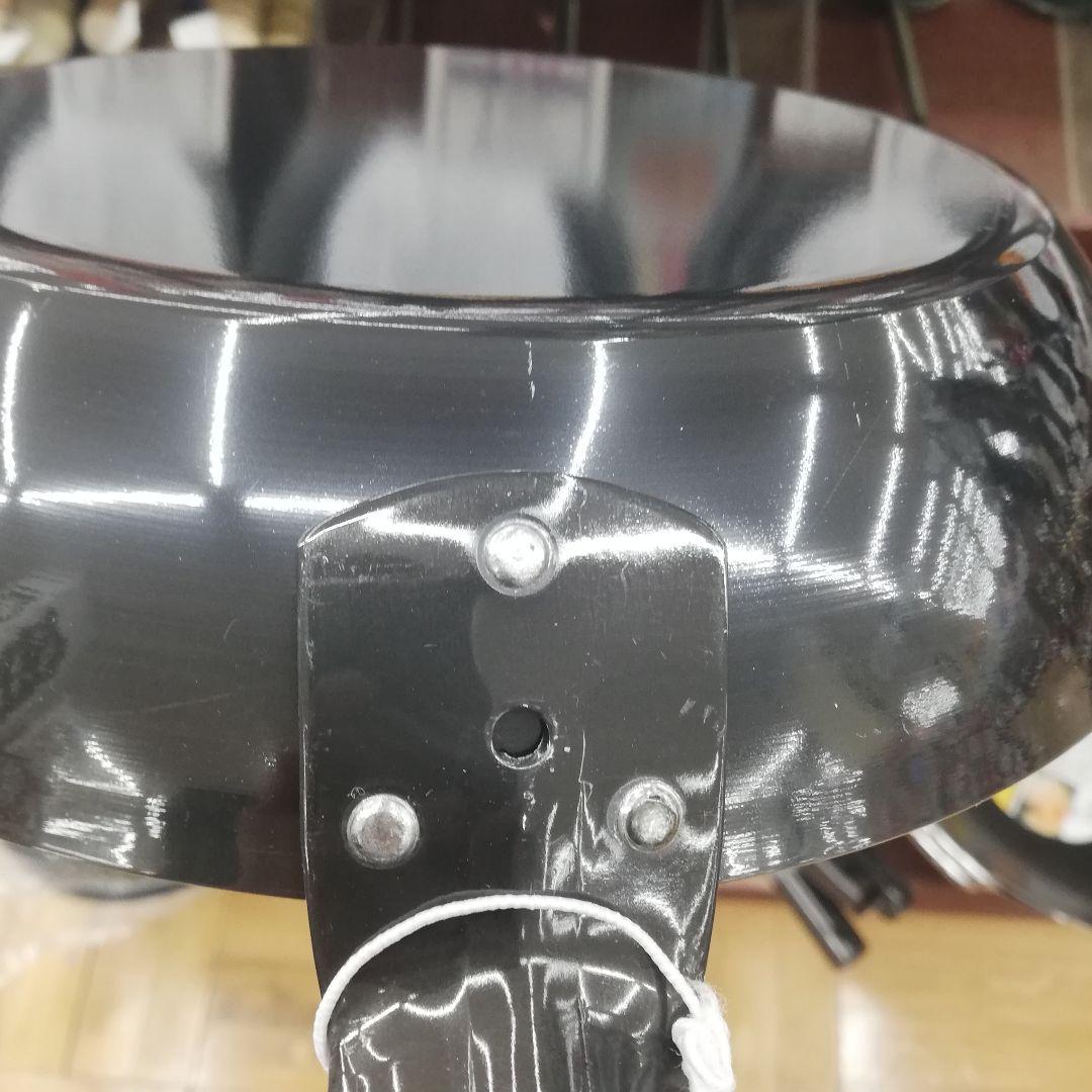 【新品】鉄製フライパン 16〜32cm Made in JAPAN 新潟県三条市