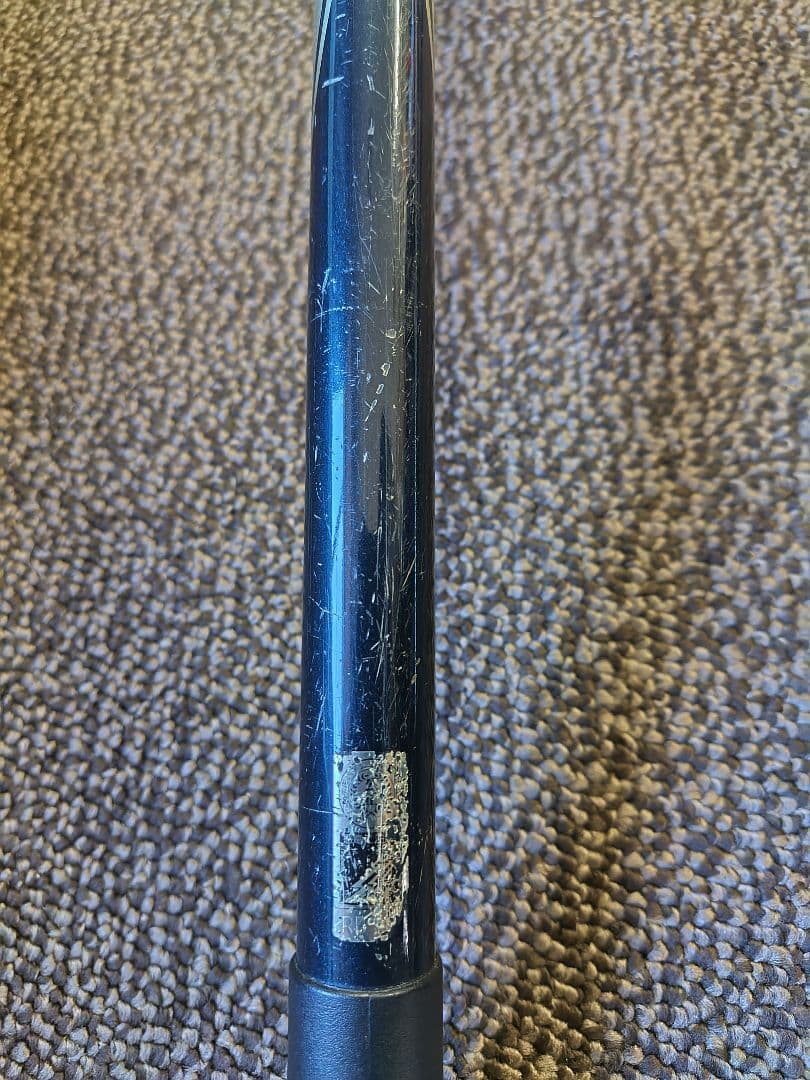 も*ん様 SHIMANO AEROCAST 425 EX 投げ竿