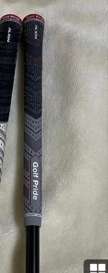 Callaway Rogue STAR　3W