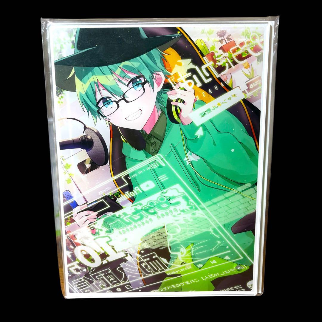 ⭐️未使用⭐️ ゲーム実況者 プテラたかはし グッズ 高田村 グッズ まとめ売り