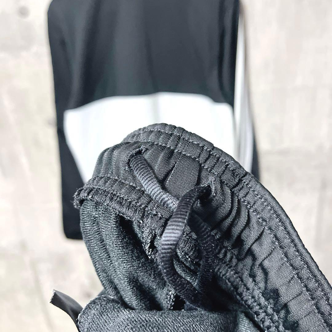 adidas アディダス メンズビッグサイズ ジャージ上下セット セットアップ