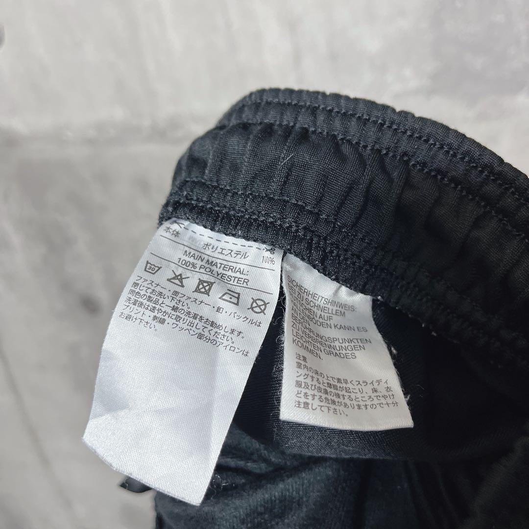 adidas アディダス メンズビッグサイズ ジャージ上下セット セットアップ