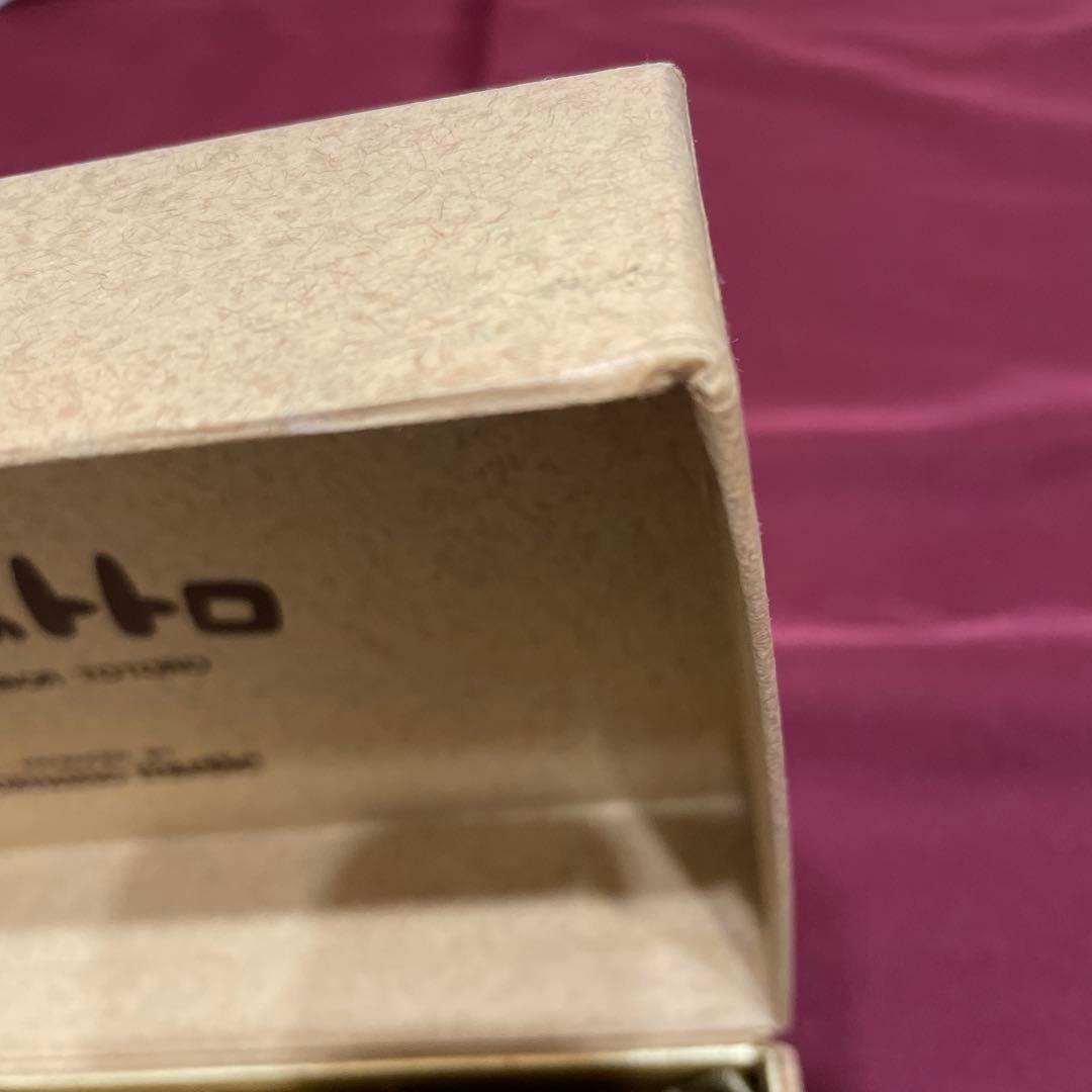 となりのトトロ 山野楽器 オカリナ