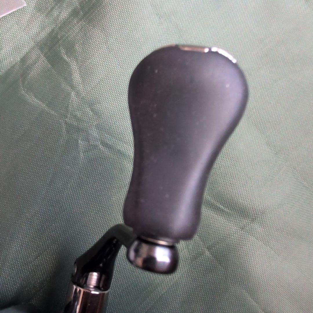 SHIMANO 21アルテグラC2000SHG