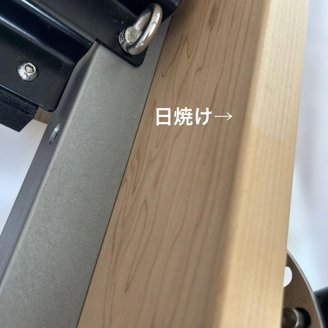 ザオバ クリニカルリフォーマー