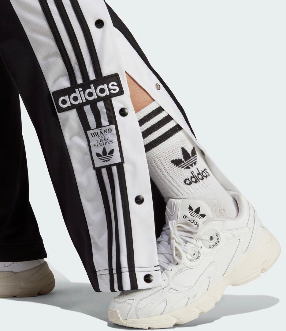 adidas アディブレイク L