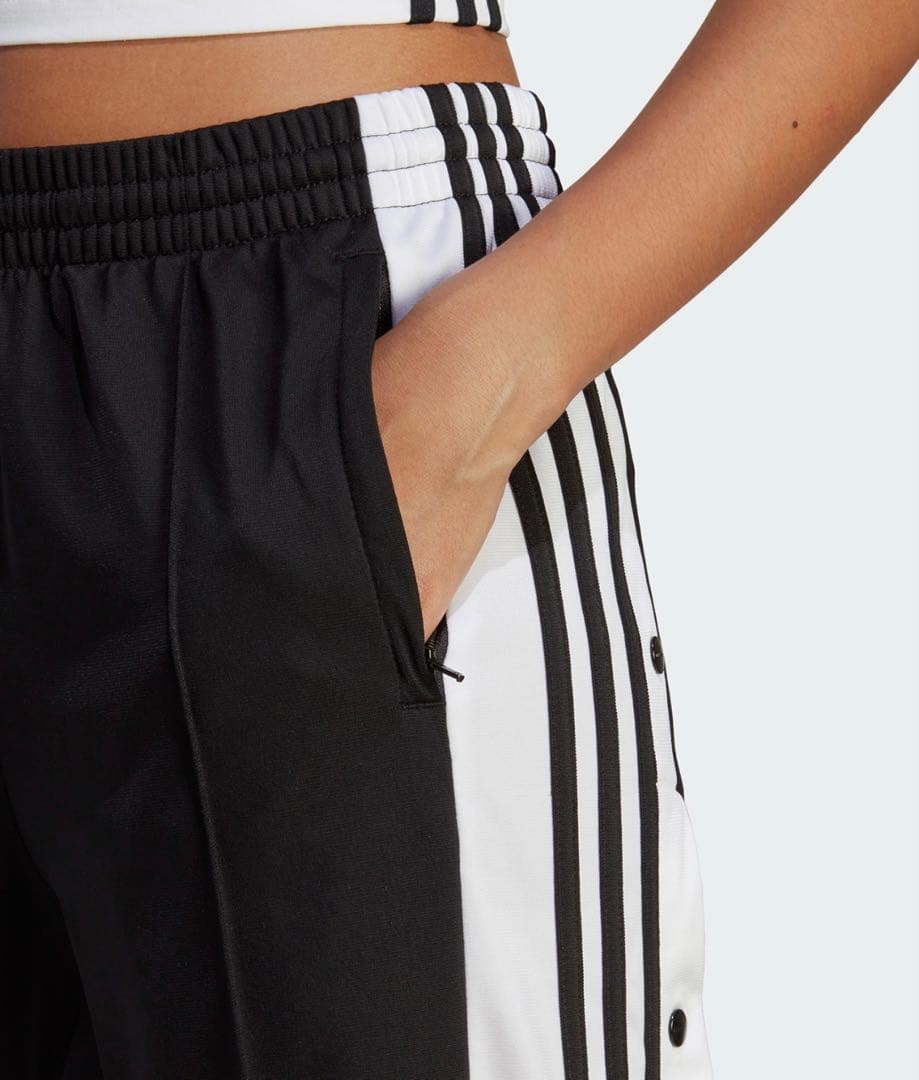 adidas アディブレイク L