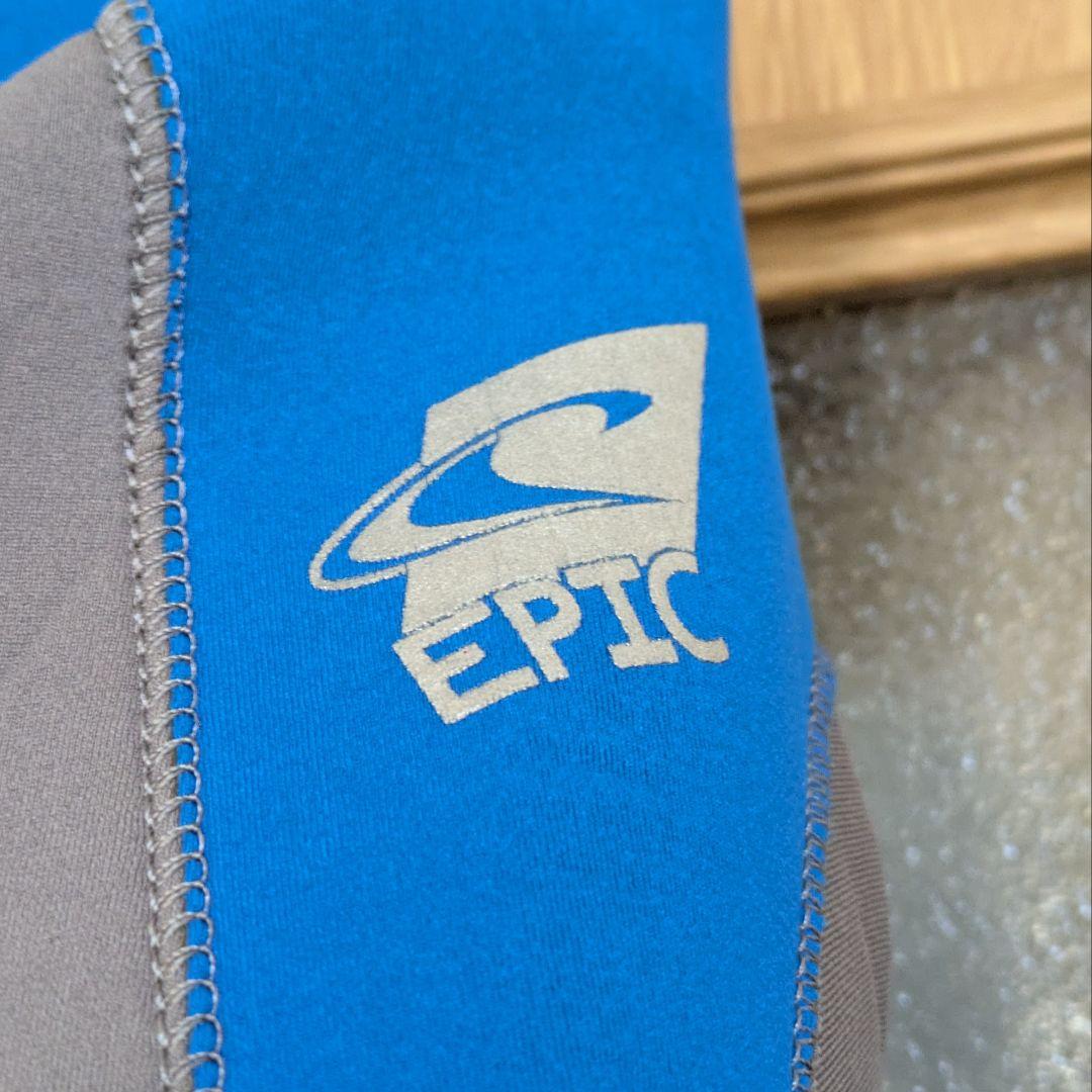 サーフィン・ボディボード O'NEILL EPIC 4/3mm