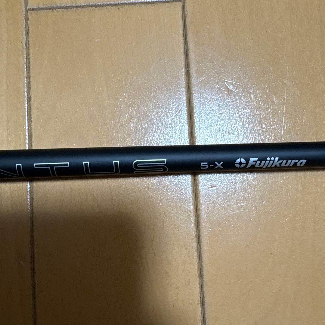 【新品】ピンG440K外し24ベンタスブラック5X 1W用メーカーカスタム品