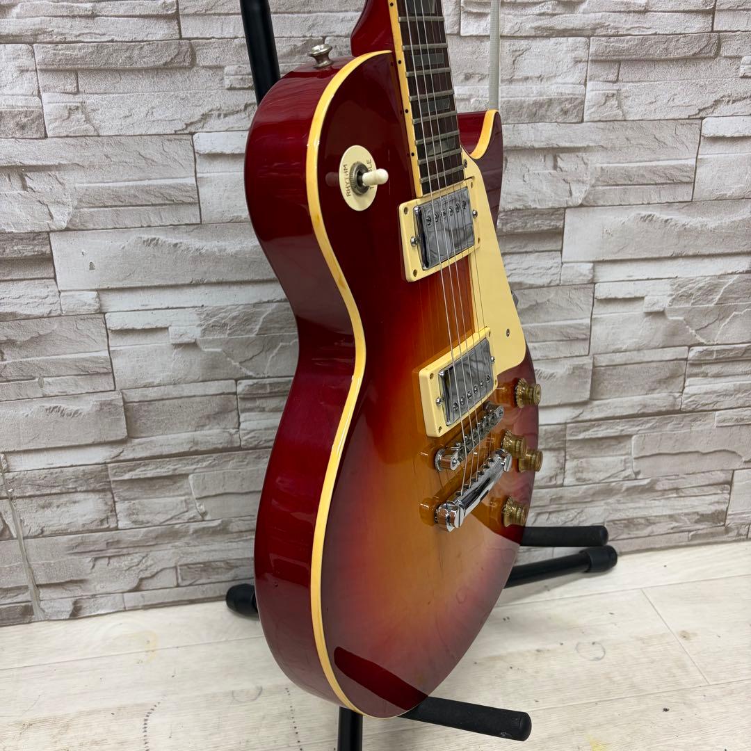 YAMAHA ジャパンビンテージ Studio Lord SL400S