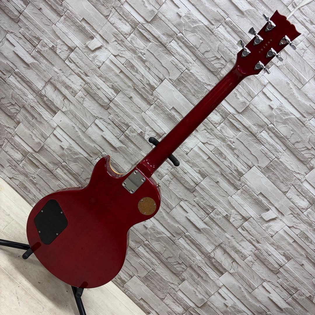 YAMAHA ジャパンビンテージ Studio Lord SL400S