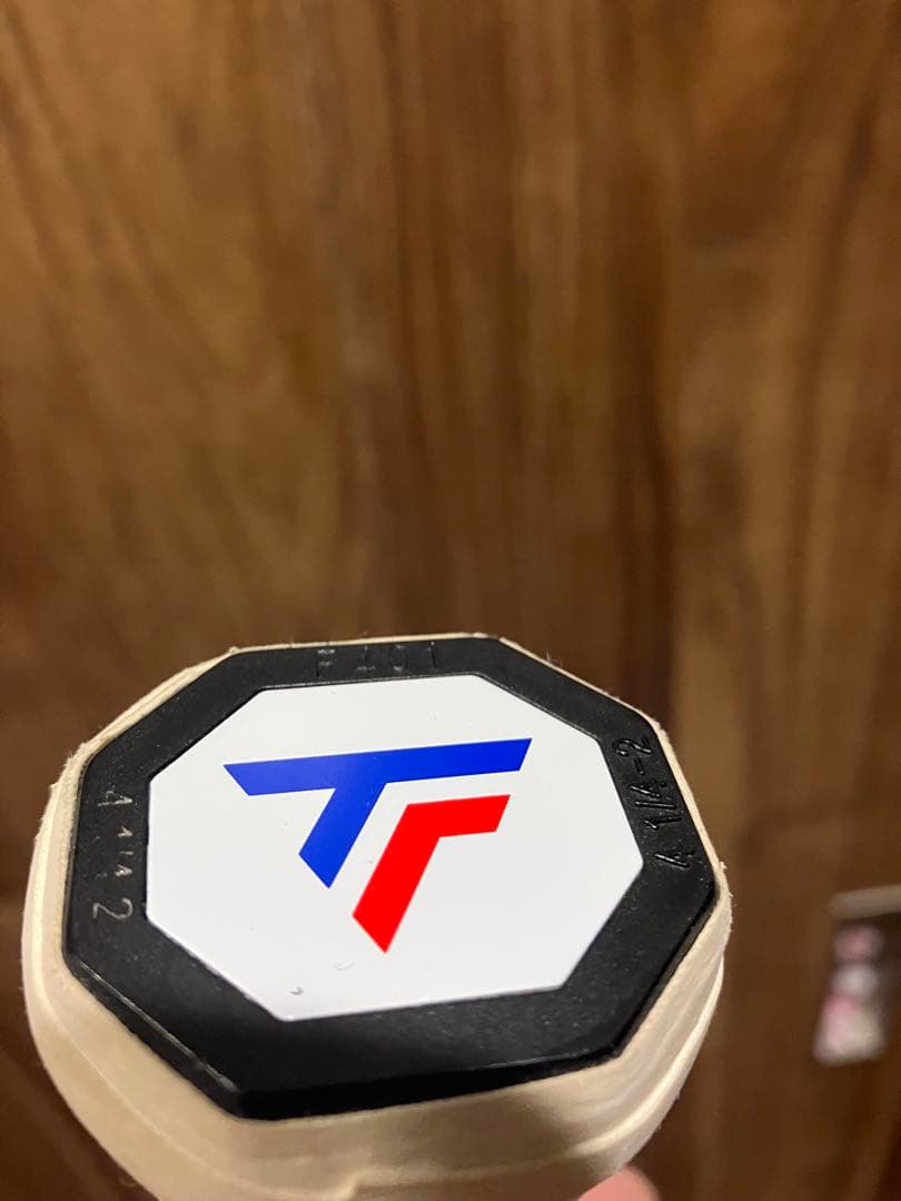 Tecnifibre TF40 315 16×19 G2 2022