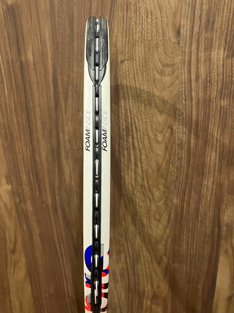 Tecnifibre TF40 315 16×19 G2 2022