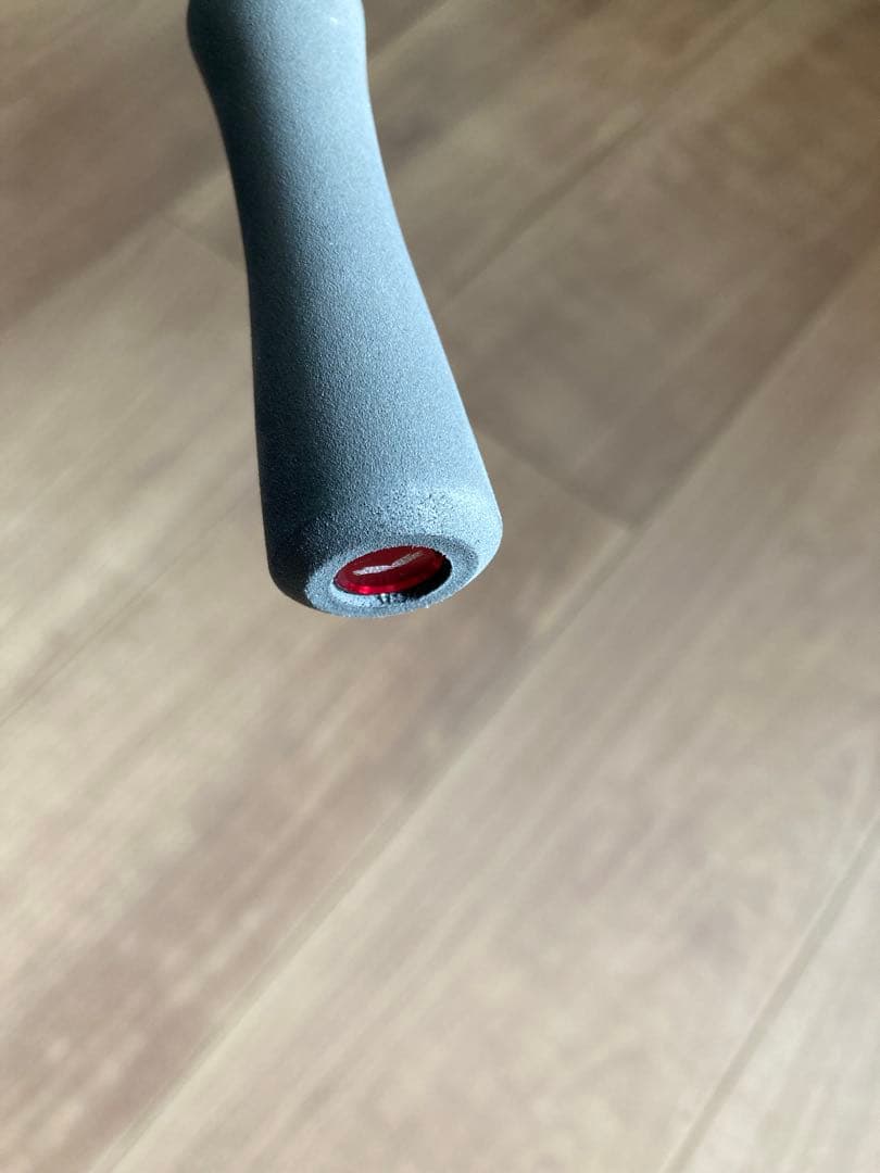 ダイワ　ハートランド　 832MSB-SV AGS21ドットスリー