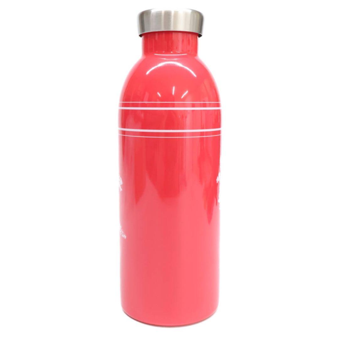 大特価‼️ Dior CLIMABOTTLE ステンレスタンブラー 水筒