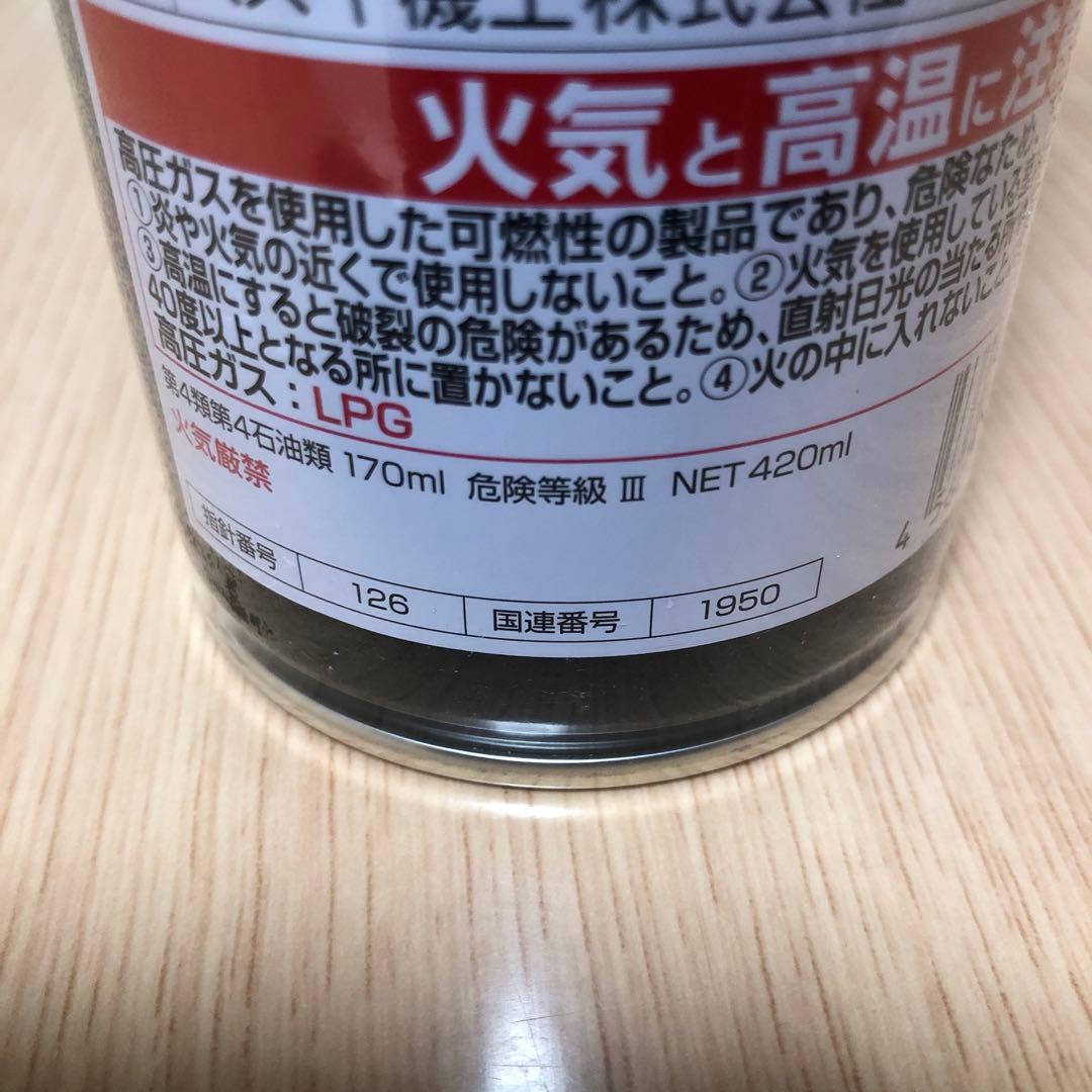 スズキ機工超極圧潤滑剤ＬＳベルハンマーゴールド2本セット