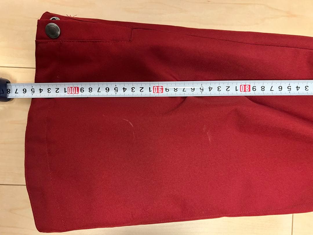 SILICON ACCESSORY スノーボードウェア XL