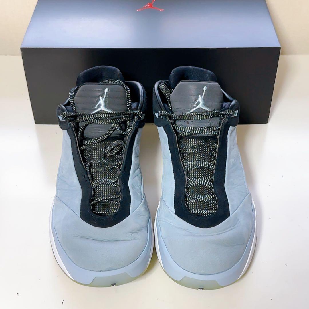 週末限定セールAir Jordan 40 PF 28cm エアージョーダン40