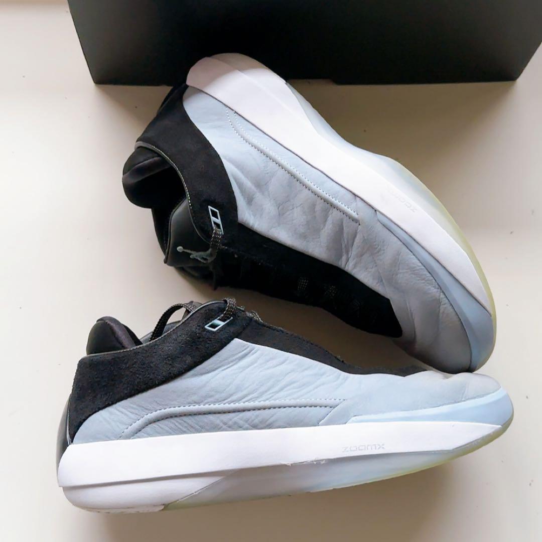 週末限定セールAir Jordan 40 PF 28cm エアージョーダン40
