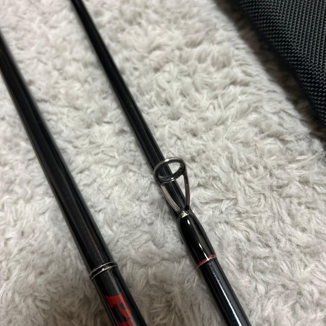 m&nコーポレーション プラッキングスペチアーレ　CPS-102EX