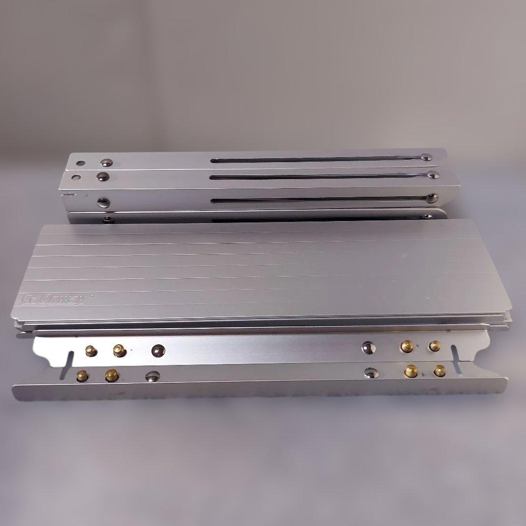 Onway オンウェー　ツーリングテーブル廃盤品