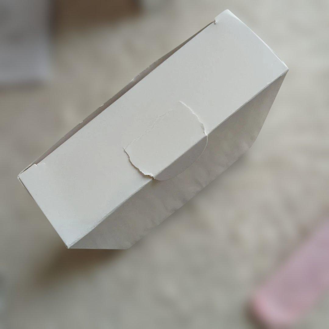 NiziU ペンライト 動作確認済み ミイヒ パッチンバンド セット