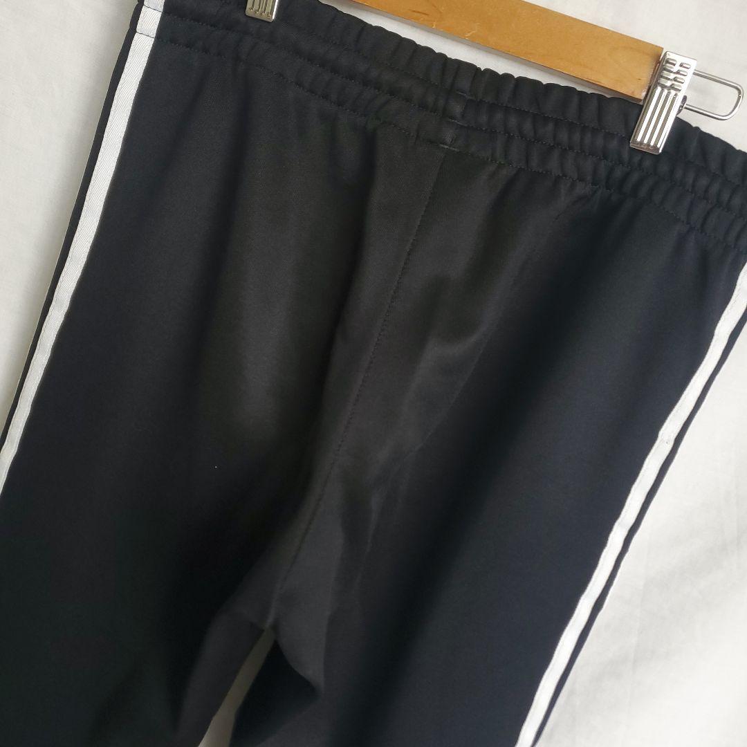 ａｄｉｄａｓ アディダス トラックパンツ ラインパンツ ジャージパンツ 定番