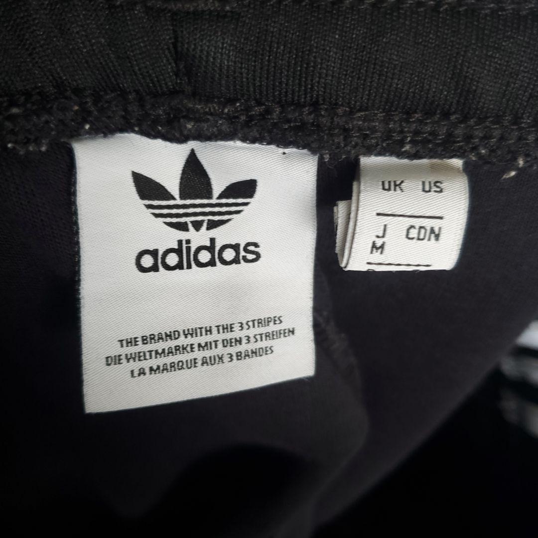 ａｄｉｄａｓ アディダス トラックパンツ ラインパンツ ジャージパンツ 定番