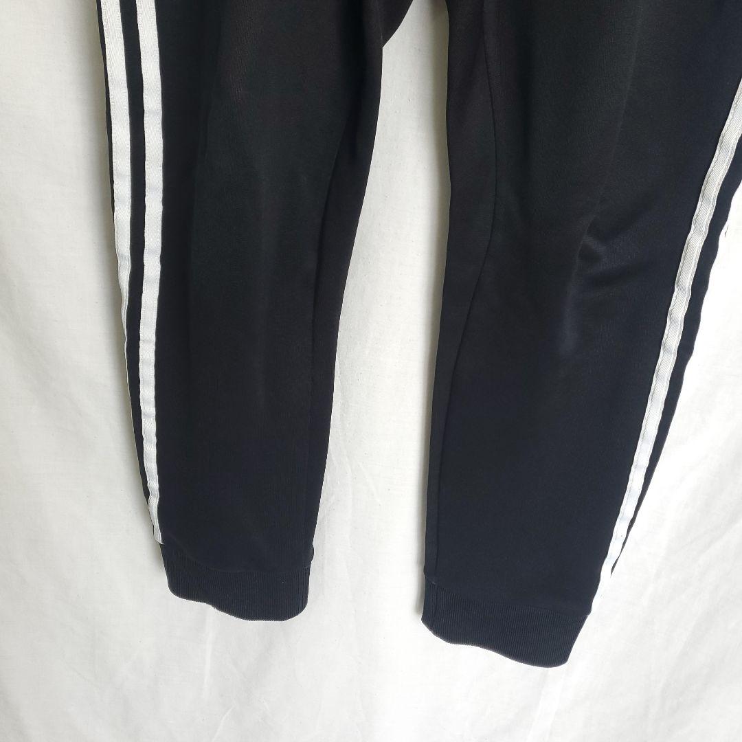 ａｄｉｄａｓ アディダス トラックパンツ ラインパンツ ジャージパンツ 定番