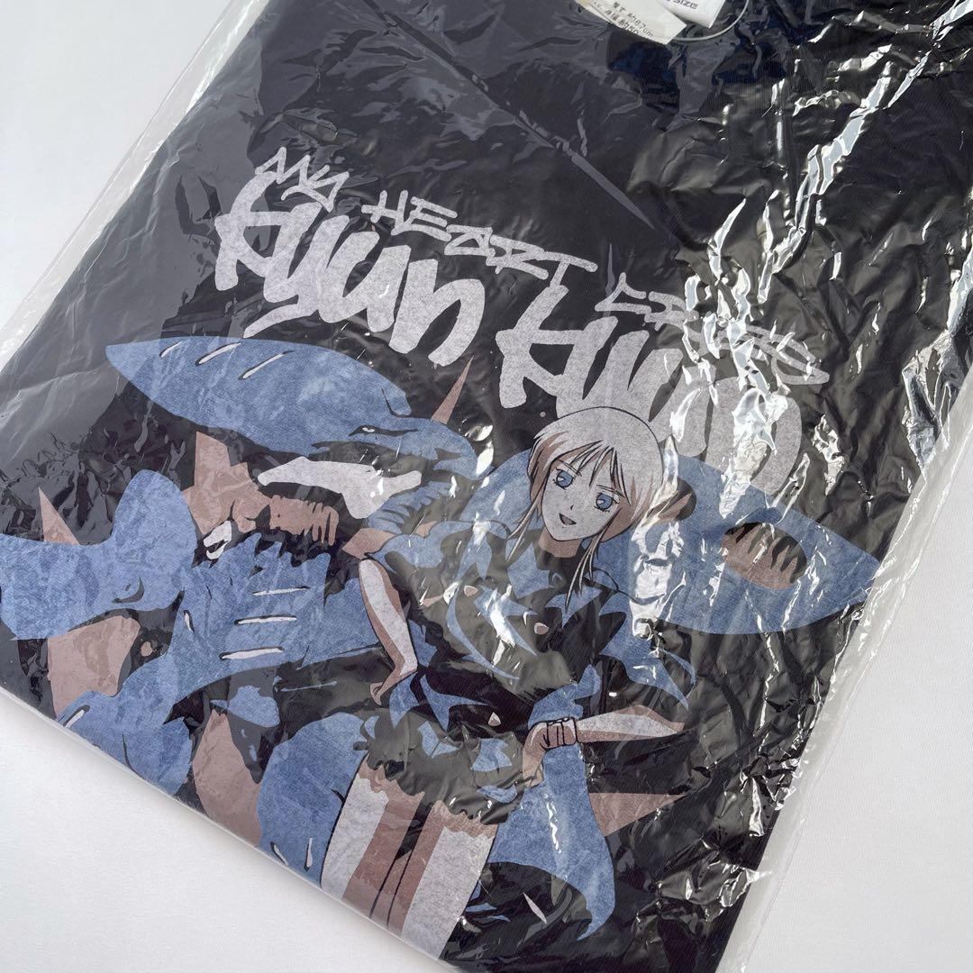 機動戦士ガンダムZZ Tシャツ Mサイズ アニメ 映画 ゲーム 声優 サンライズ