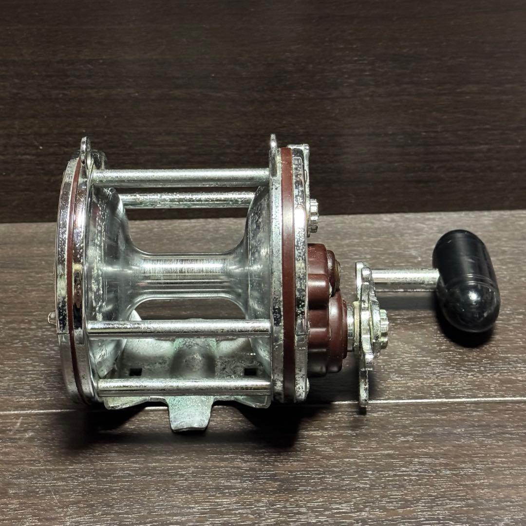 Penn Senator 114H ペン セネター