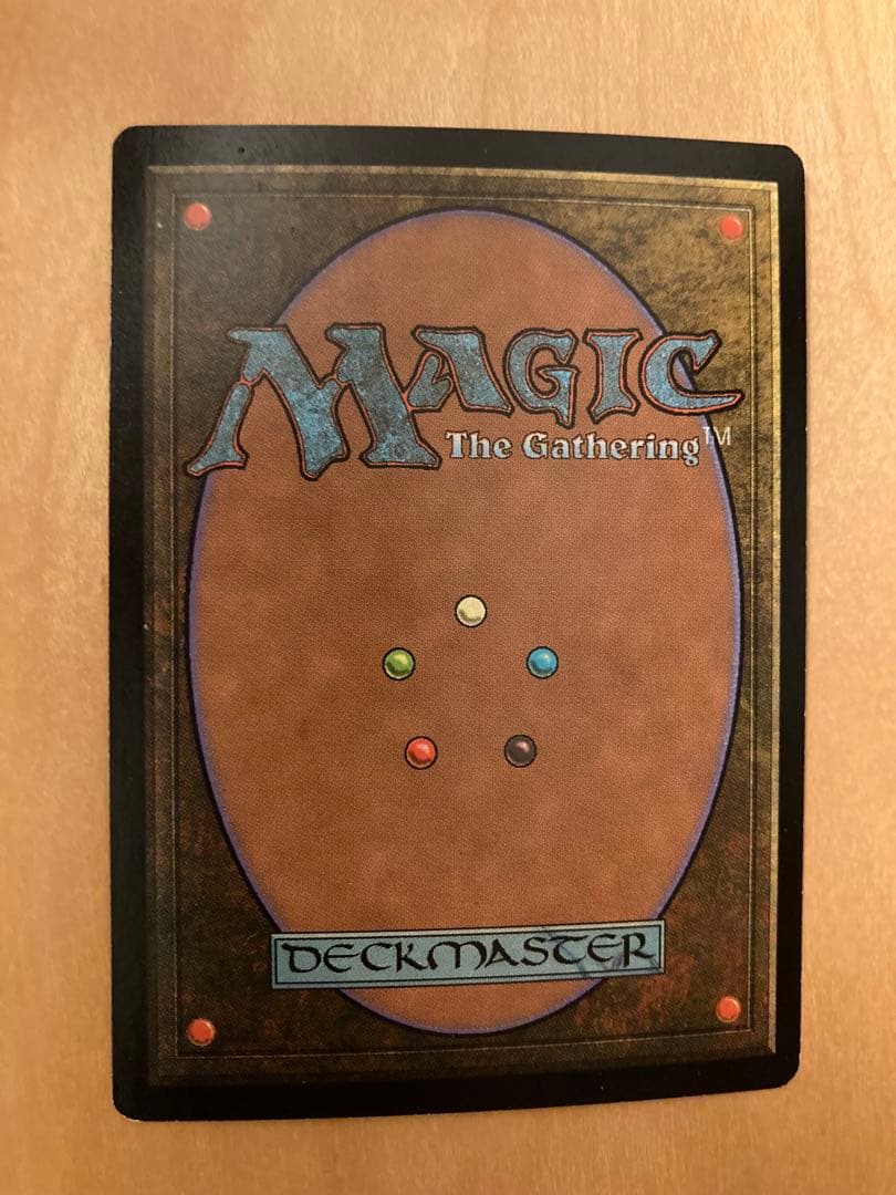 PROMO セラのアバター　旧枠FOIL1枚　MTG ウルザズサーガ フォイル