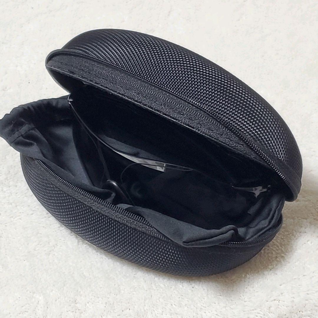 OAKLEY オークリー サングラス ブラック スポーツサングラス