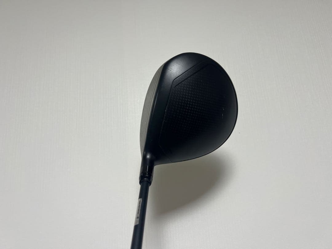 BRIDGESTONE B2 ドライバーセット(4本)