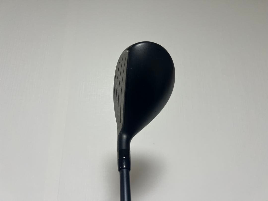 BRIDGESTONE B2 ドライバーセット(4本)