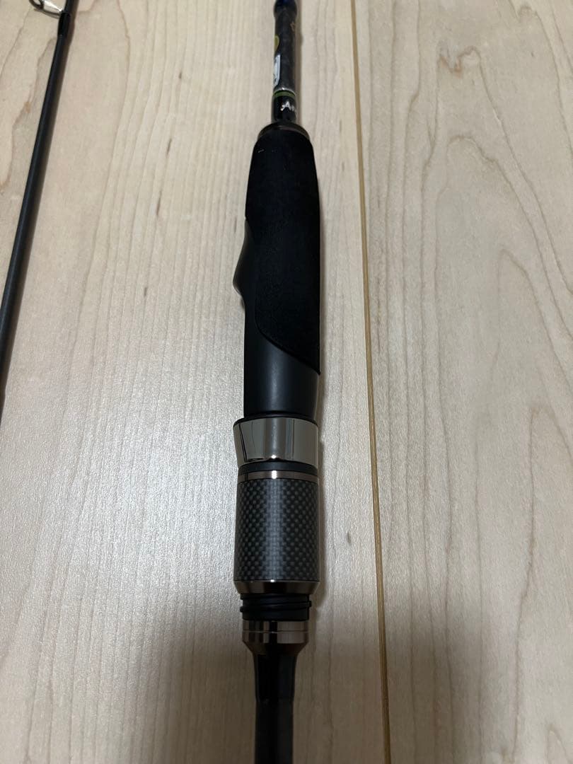 アレスブルーポーターNKS508MH