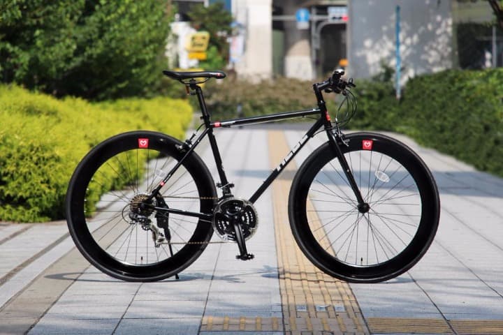 CANOVER（カノーバー）CAC-024 HEBE（ヘーベー）未使用