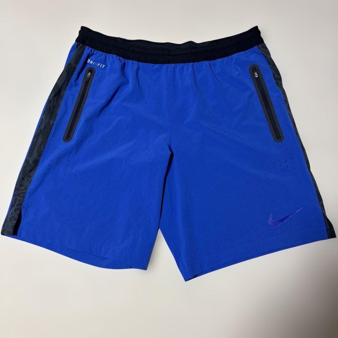 ウェア Nike Gladiator Premier Tennis Shorts