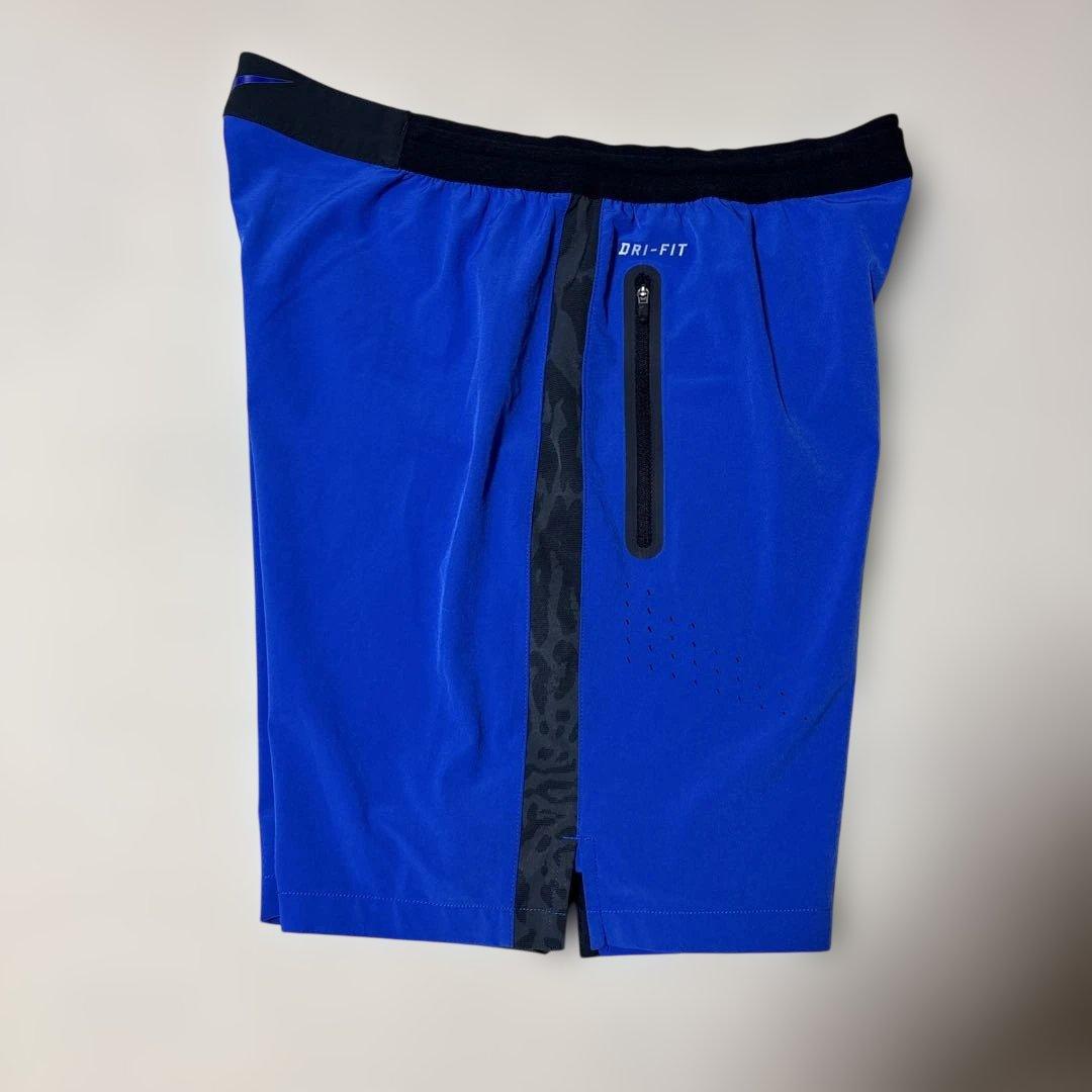 ウェア Nike Gladiator Premier Tennis Shorts