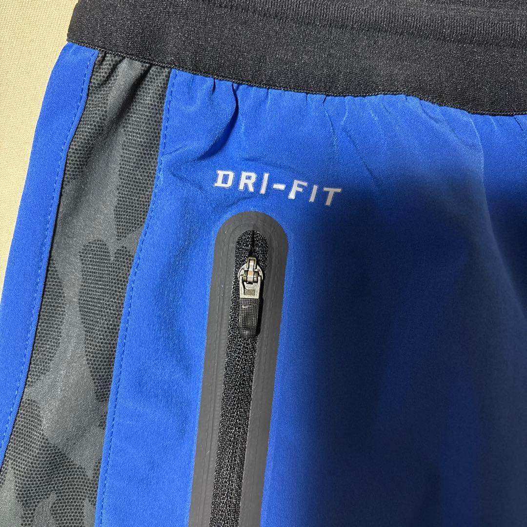 ウェア Nike Gladiator Premier Tennis Shorts