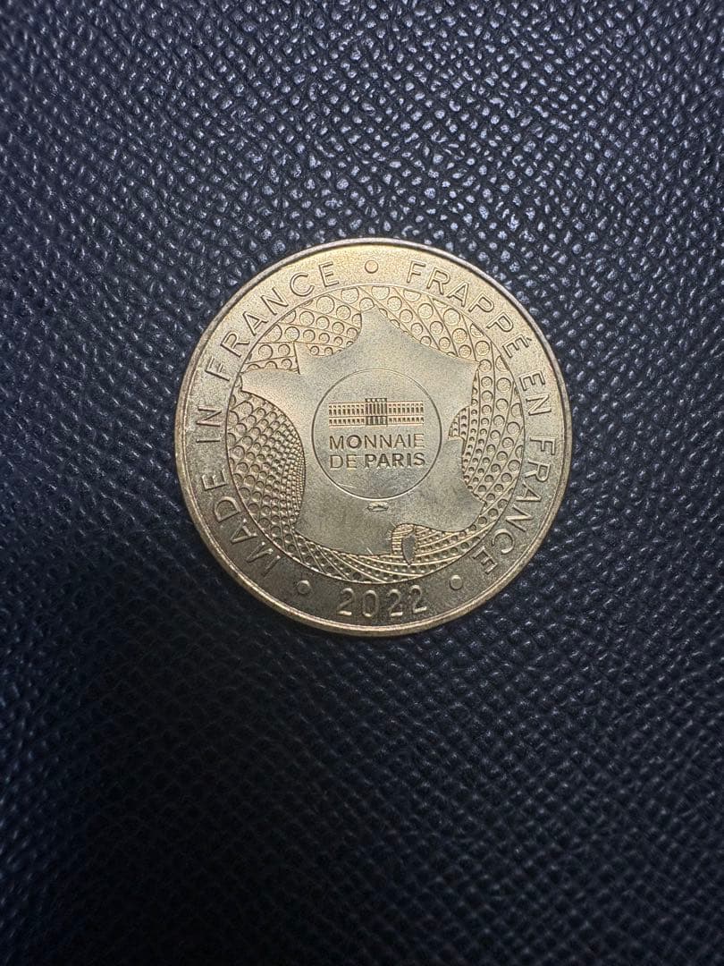 リオネル・メッシ 記念 2022年製