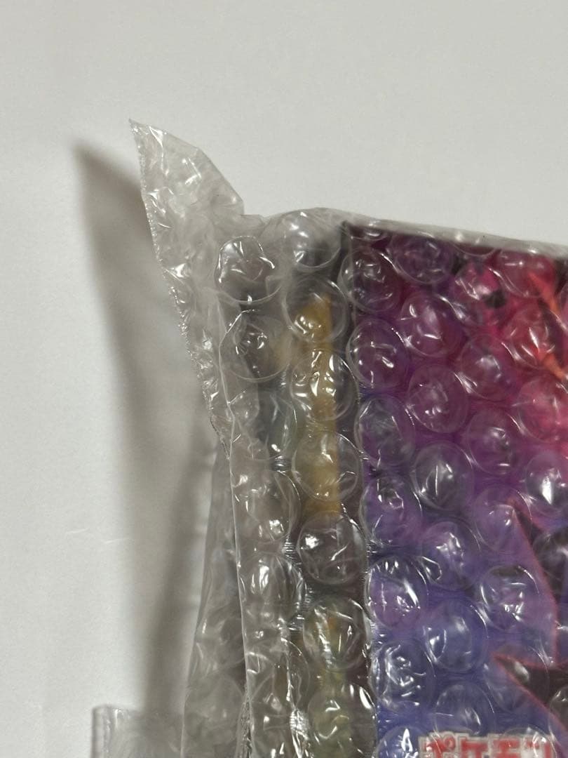 ムゲンゾーン box 未開封　ポケカ　ソード　シールド
