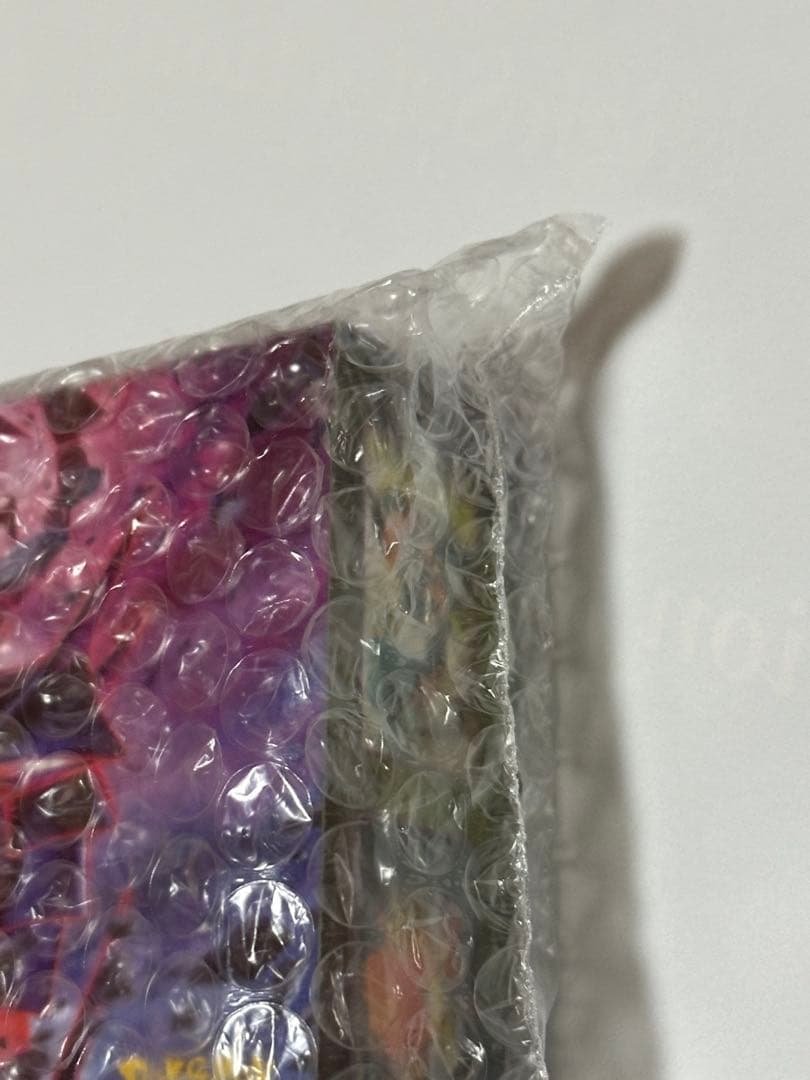 ムゲンゾーン box 未開封　ポケカ　ソード　シールド