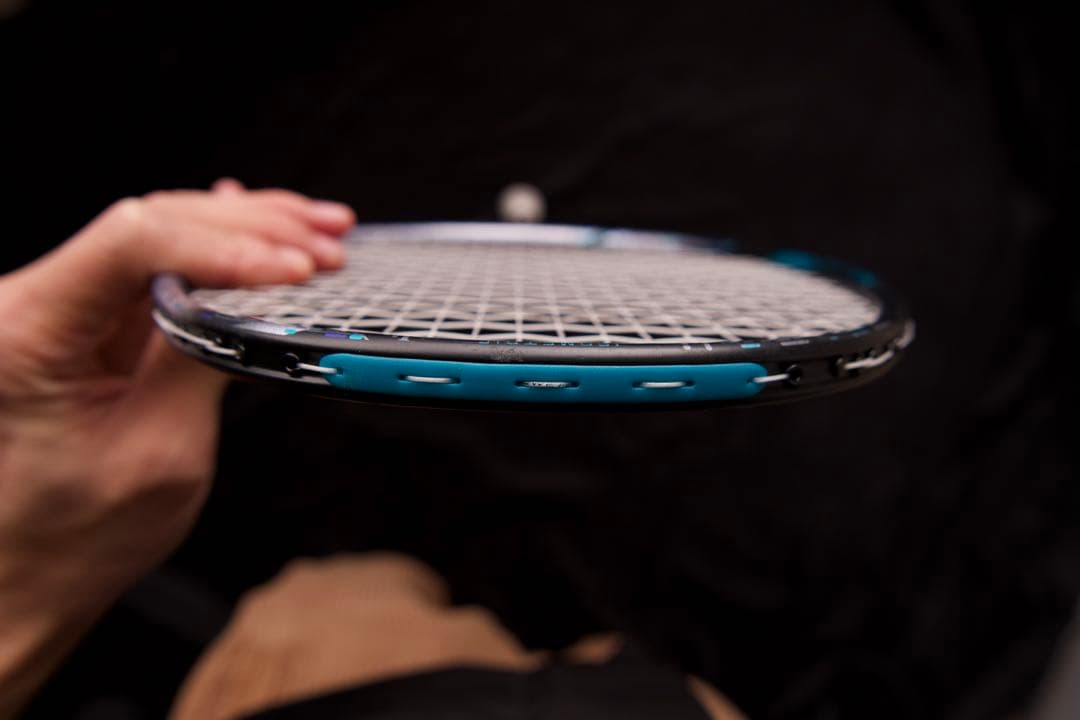 タ*ム様 YONEX ASTROX 88S PRO 4U5 バドミントンラケット
