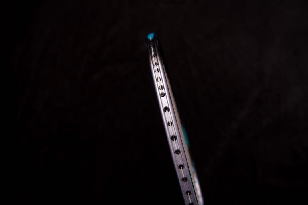 タ*ム様 YONEX ASTROX 88S PRO 4U5 バドミントンラケット