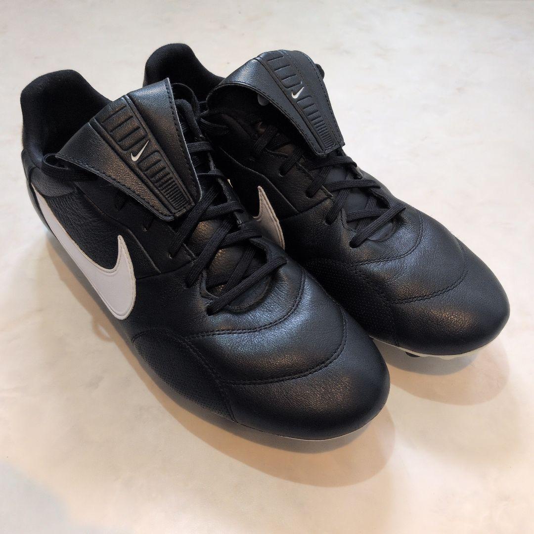 【最終値下げ】Nike Premier3 29.0cm