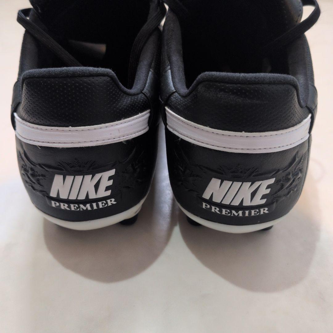 【最終値下げ】Nike Premier3 29.0cm