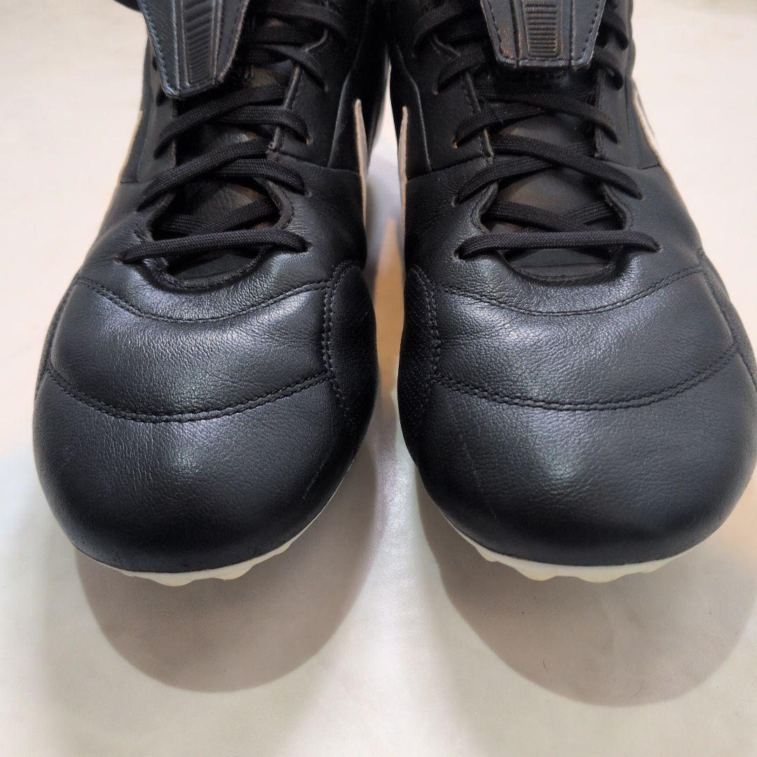 【最終値下げ】Nike Premier3 29.0cm