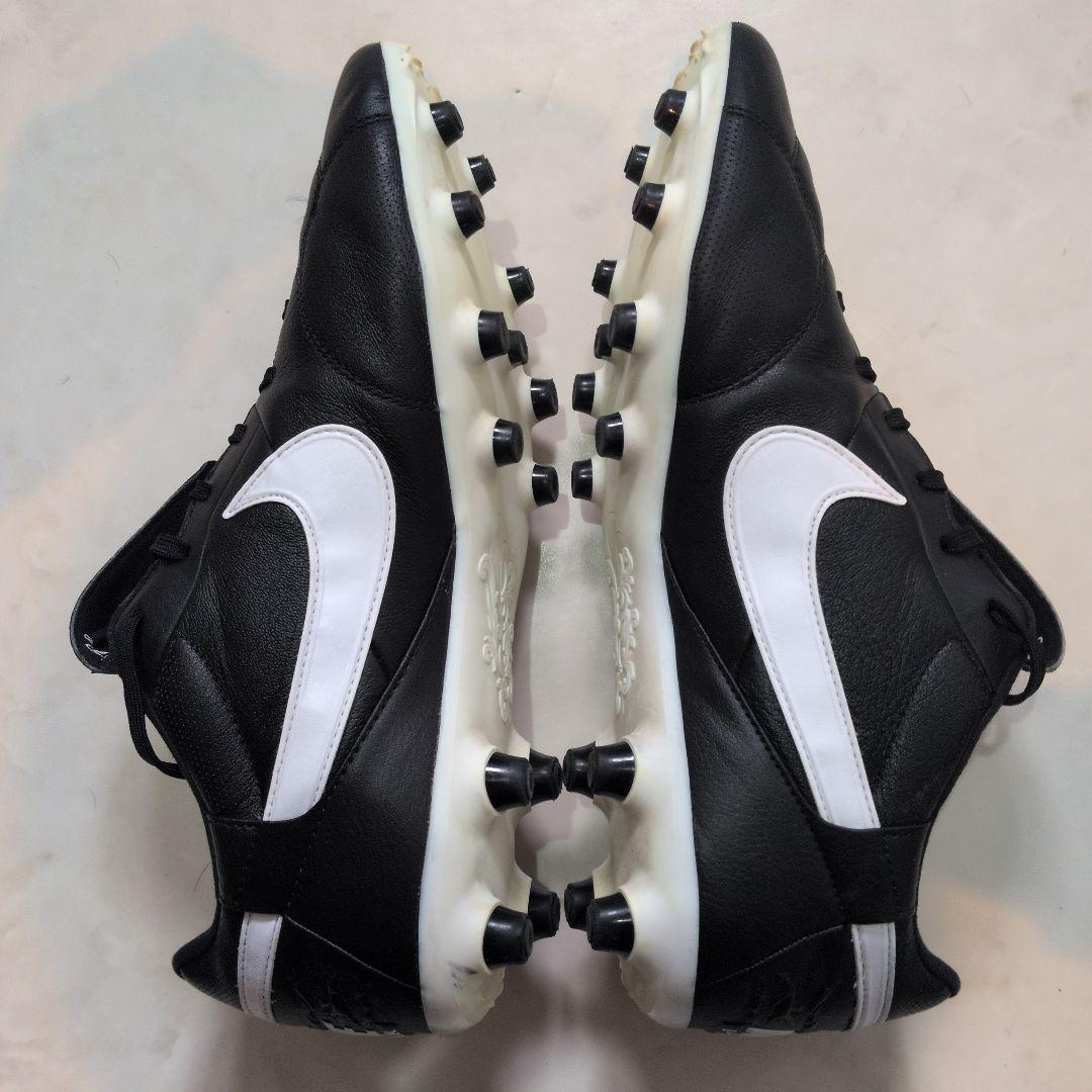 【最終値下げ】Nike Premier3 29.0cm