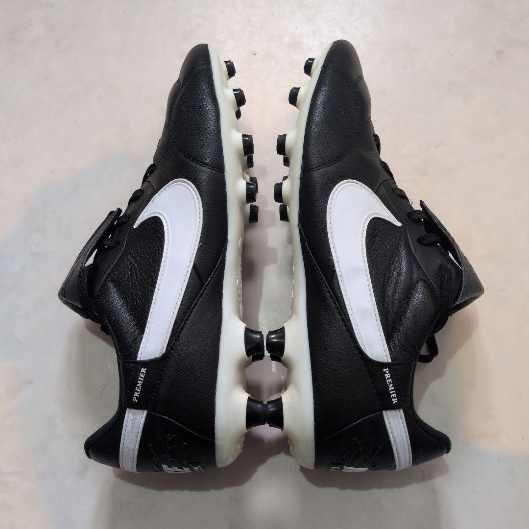 【最終値下げ】Nike Premier3 29.0cm